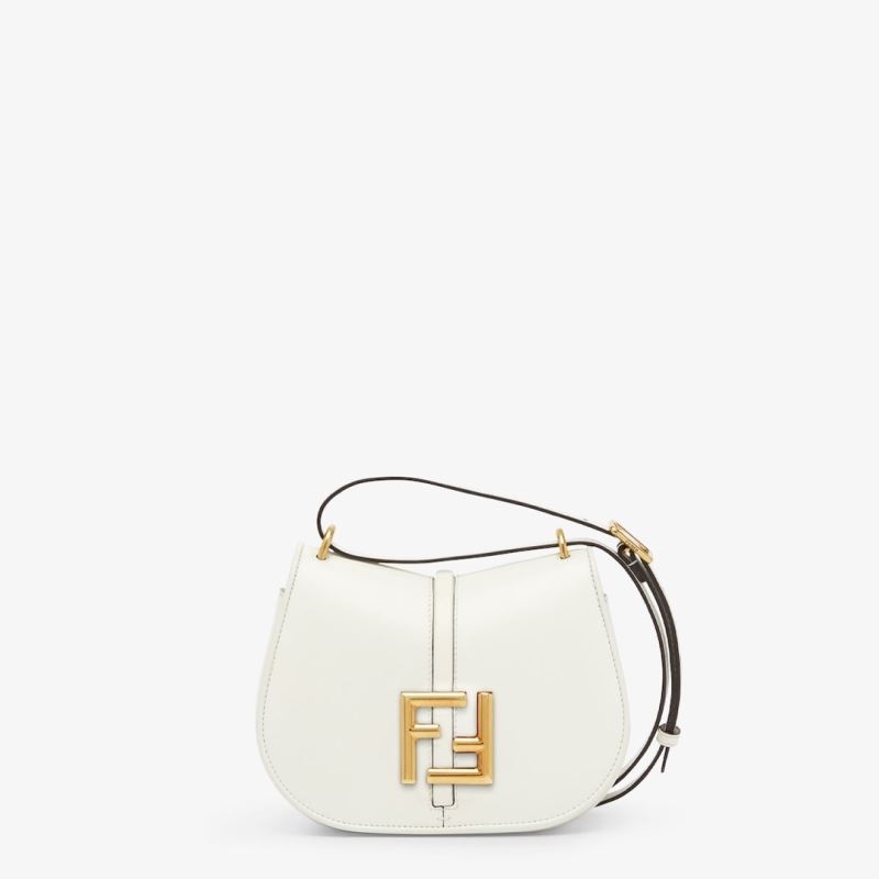 Fendi Satchel Bags - Click Image to Close